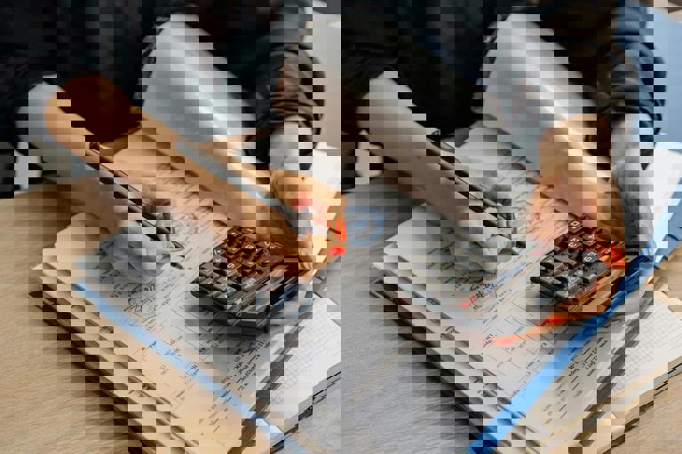 MP Expenses Under Scrutiny After Leaked Audit Reveals Questionable Claims