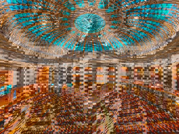 Lords Face Public Outcry Amid Calls to Slash Chamber Privileges