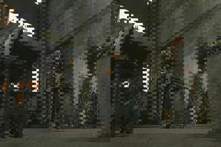 Rising Metal Prices Force Local Toolmakers to Rethink Production Strategies